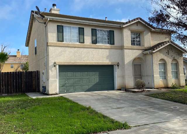 Property at 3226 Waterview Ln, Stockton, CA 95206, 4 beds, 2.5 baths