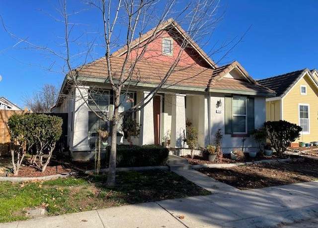 Property at 1947 Dawnelle Way, Sacramento, CA 95835, 3 beds, 2 baths