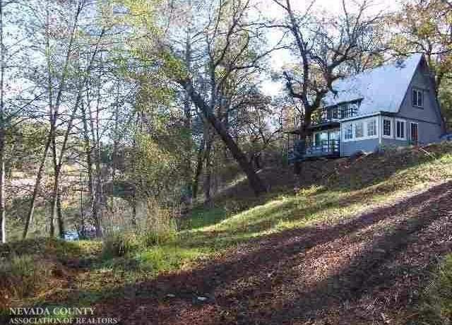 Property at 15307 Clear Creek Pl, Grass Valley, CA 95949, 1 bed, 1 bath