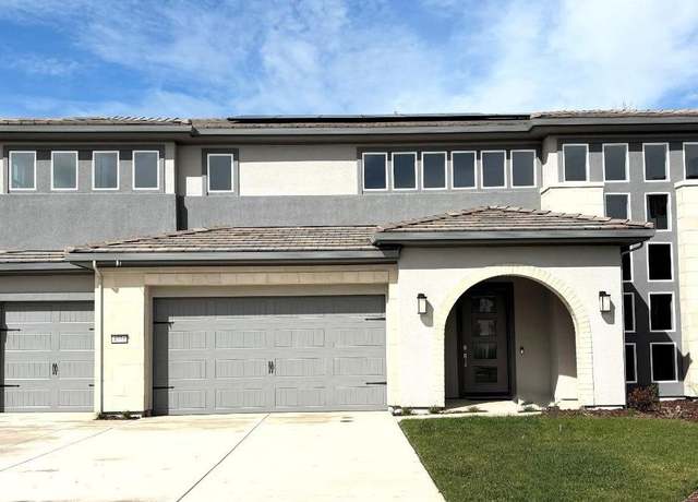 Property at 4771 Crowne Point Ct, Rocklin, CA 95677, 4 beds, 4 baths