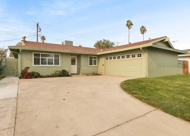 Property at 6916 Farmington Way, Sacramento, CA 95828, 3 beds, 2 baths