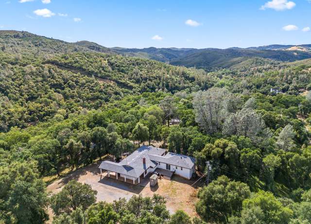 Property at 1740 Puma, Placerville, CA 95667, 3 beds, 3 baths