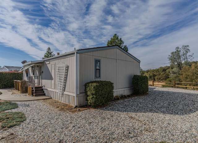 Property at 20 Rollingwood Dr #63, Jackson, CA 95642, 2 beds, 2 baths