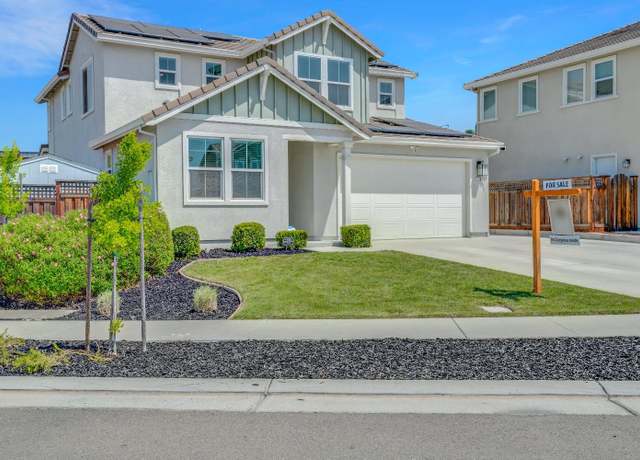 Property at 1563 Arrowbrook Ct, Lathrop, CA 95330, 4 beds, 3 baths