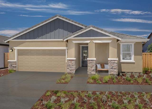 Property at 704 Romana Way, Oakley, CA 94561, 3 beds, 2 baths