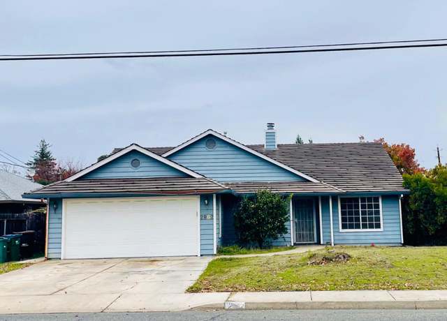 Property at 2962 6th St, Biggs, CA 95917, 3 beds, 2 baths