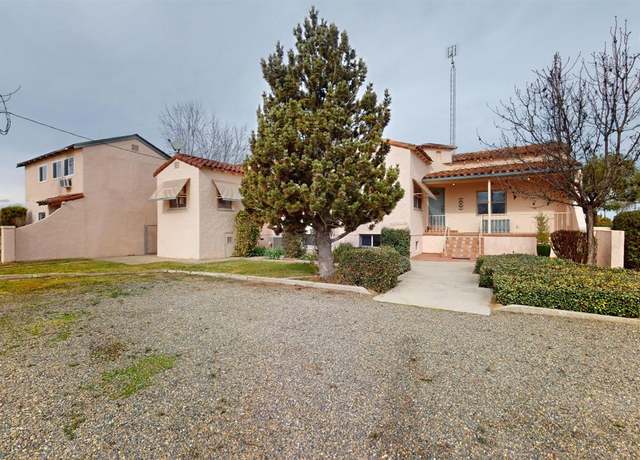 Property at 4413 Griffin Rd, Hughson, CA 95326, 3 beds, 2 baths
