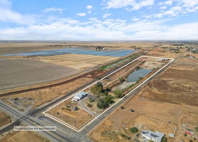 Property at 8649 Sorento Rd, Elverta, CA 95626
