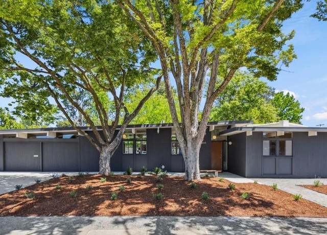 Property at 6441 Fordham Way, Sacramento, CA 95831, 3 beds, 2 baths