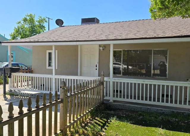 Property at 2876 34th Ave, Sacramento, CA 95824, 4 beds, 3 baths
