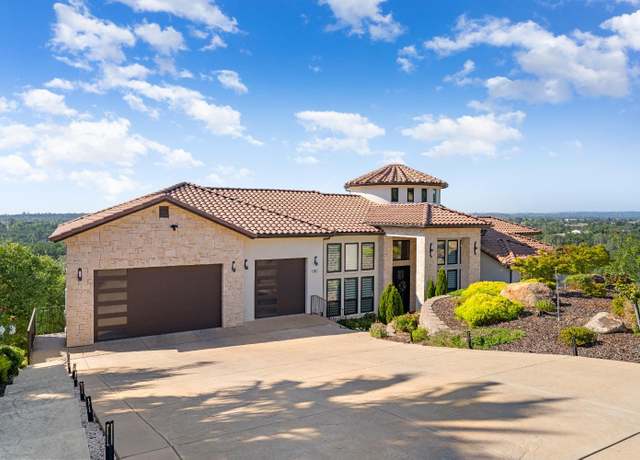 Property at 4023 Cornwall Ct, Rocklin, CA 95677, 4 beds, 4.5 baths