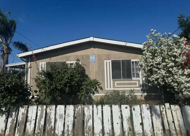 Property at 8714 Smith St, Patterson, CA 95363, 3 beds, 3 baths
