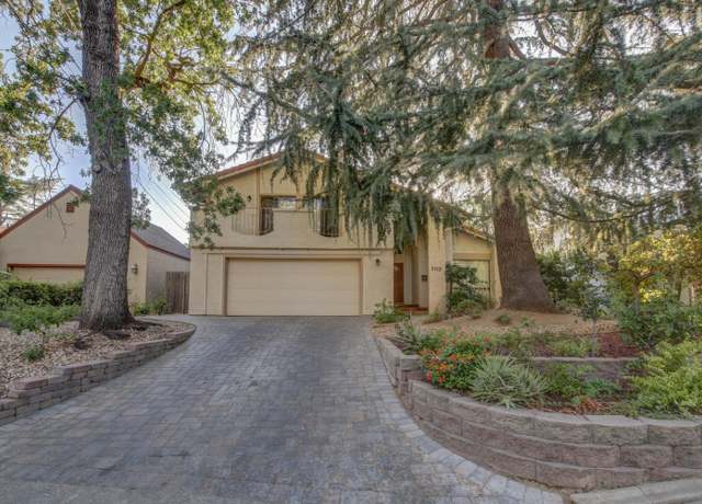 Property at 2115 Oxford St, Sacramento, CA 95815, 4 beds, 3 baths