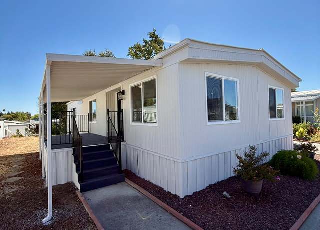 Property at 7516 Scaup Ln, Citrus Heights, CA 95621, 2 beds, 2 baths