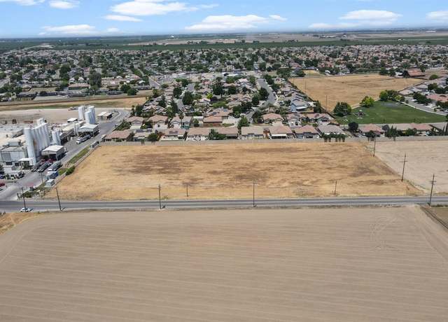 Property at 619 - 657 Inyo Ave, Newman, CA 95360