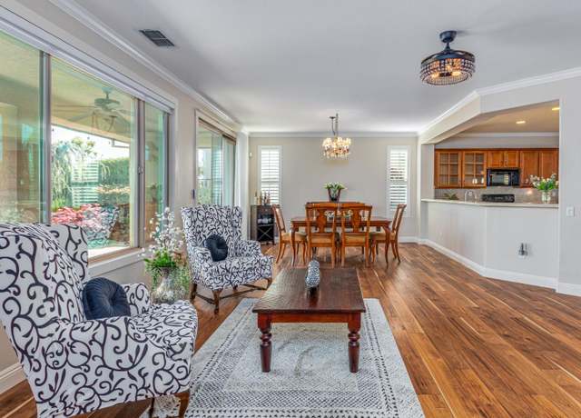 Property at 2432 Kingfisher Ln, Lincoln, CA 95648, 2 beds, 2 baths