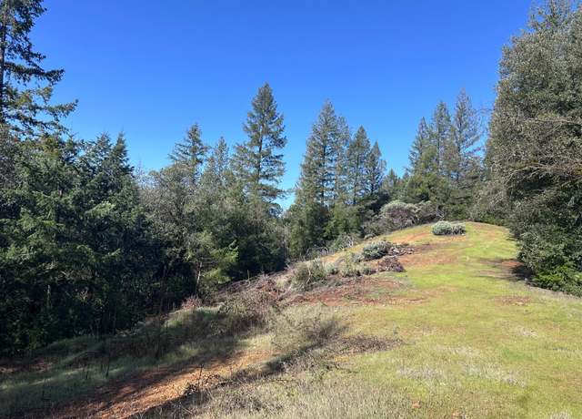 Property at 0 Norton-grade Rd, Colfax, CA 95713