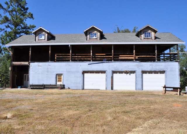 Property at 3190 Magic Morgan Trl, Cool, CA 95614, 2 beds, 1.5 baths