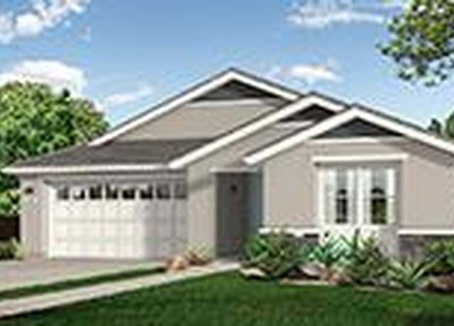 Property at 1787 San Anselmo Ct, Plumas Lake, CA 95961, 3 beds, 3 baths