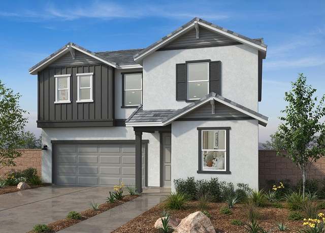 Property at 3481 Misty Lake Dr, Antelope, CA 95843, 4 beds, 3 baths