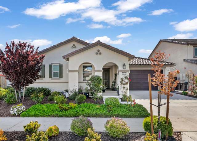Property at 15316 Barbara Terry Blvd, Lathrop, CA 95330, 4 beds, 2 baths