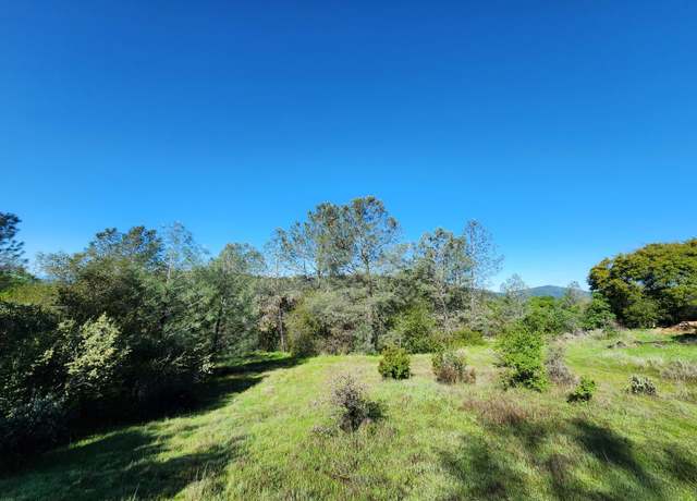 Property at 19994 John Born Rd, Penn Valley, CA 95946
