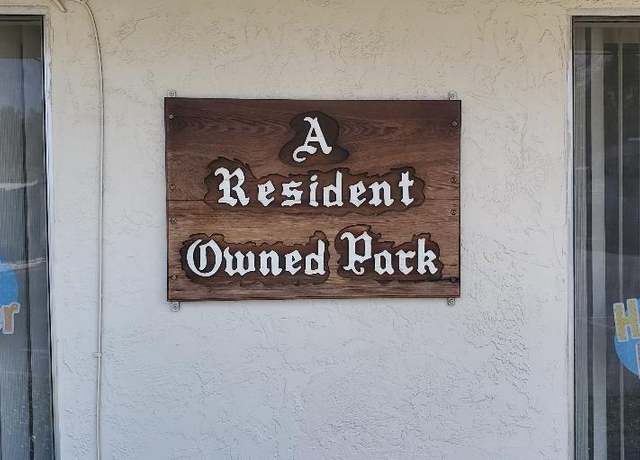 Property at 8665 Florin Rd #12, Sacramento, CA 95828, 2 beds, 2 baths