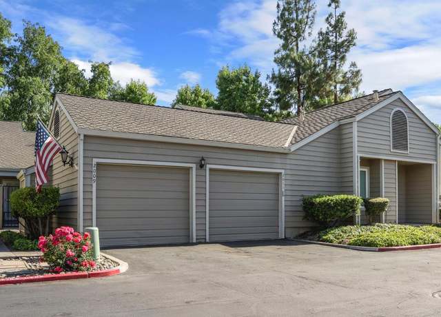 Property at 2009 Cedar Ridge Dr, Stockton, CA 95207, 2 beds, 2 baths