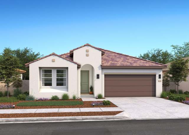 Property at 4465 Branwen St, Rancho Cordova, CA 95742, 3 beds, 3 baths