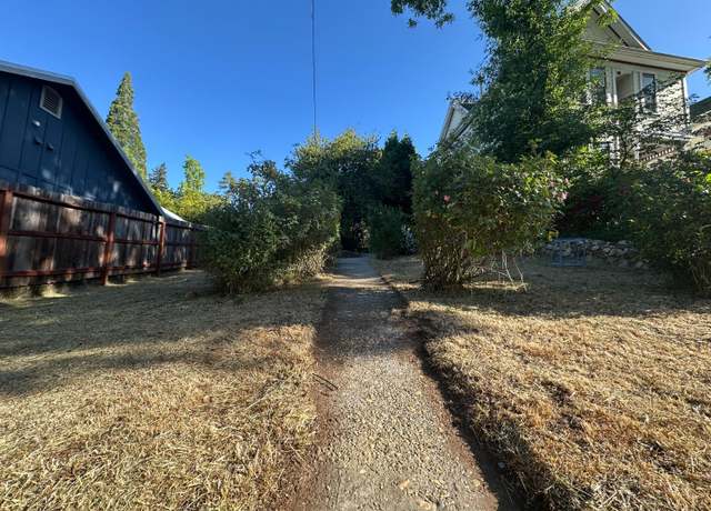 Property at 240 E Main St, Grass Valley, CA 95945
