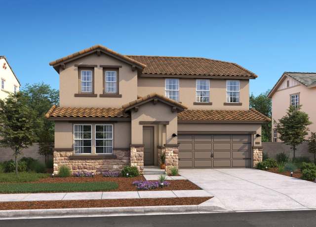 Property at 15920 Bandon Dr, Lathrop, CA 95330, 5 beds, 3 baths