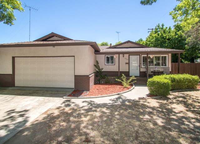 Property at 2700 Hemminger Way, Modesto, CA 95350, 3 beds, 2 baths