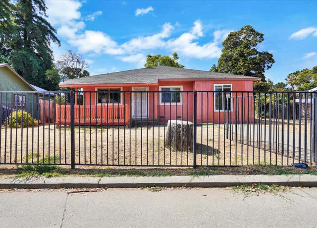 Property at 3620 24th Ave, Sacramento, CA 95820, 3 beds, 3 baths
