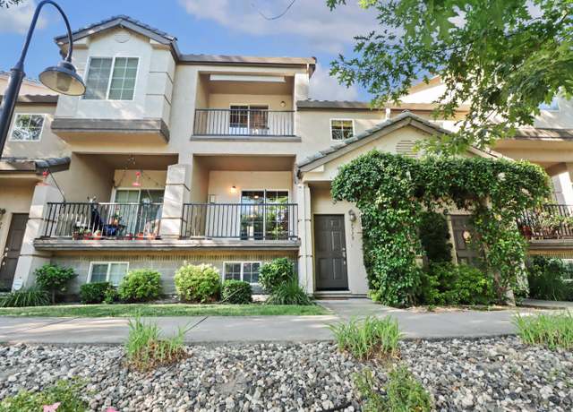 Property at 7719 George River Ln, Sacramento, CA 95831, 2 beds, 2.5 baths