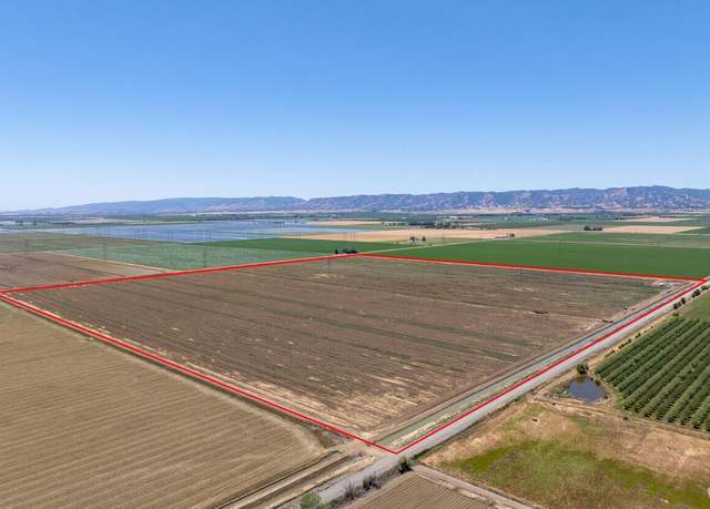 Property at 30435 S Co Rd 25 Rd, Woodland, CA 95695