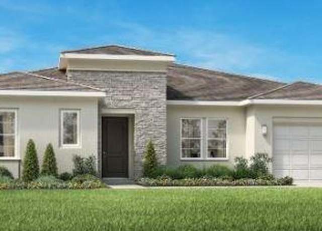 Property at 1220 Hillside Ct, Bickford Ranch, CA 95648, 4 beds, 4.5 baths