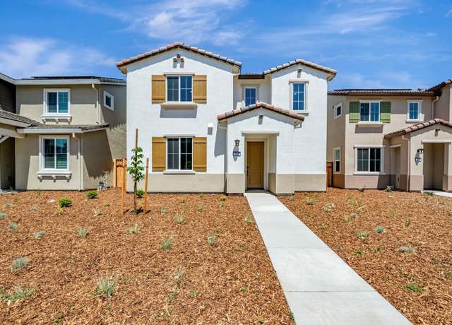 Property at 762 Whitewater Ct, West Sacramento, CA 95605, 4 beds, 3 baths