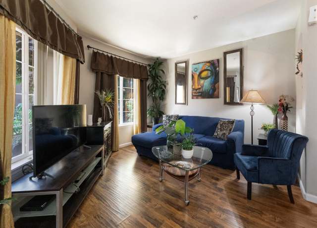 Property at 4200 E Commerce Way #1011, Sacramento, CA 95834, 2 beds, 2 baths