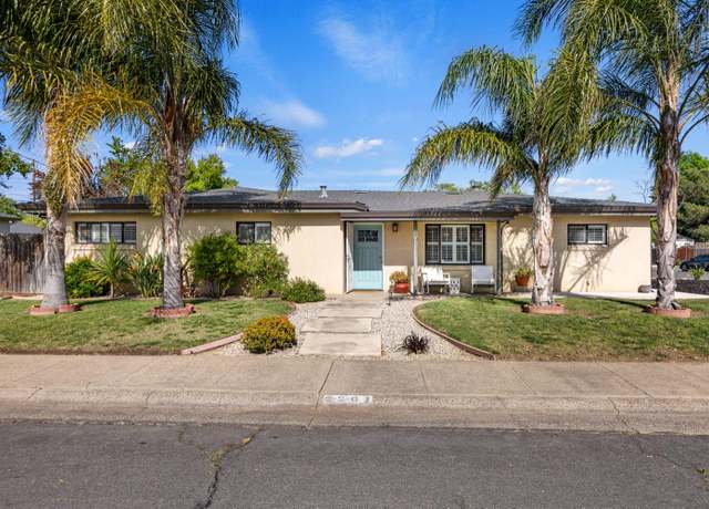 Property at 2201 19th Ave, Sacramento, CA 95822, 3 beds, 2 baths