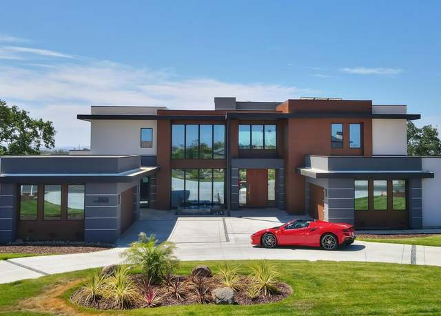 Property at 3516 Vista De Madera, Lincoln, CA 95648, 4 beds, 4.5 baths