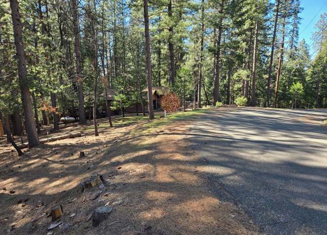Property at 5701 Lupin Ln, Pollock Pines, CA 95726