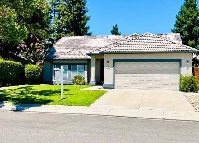 Property at 3612 Glencrest, Modesto, CA 95355, 4 beds, 2 baths