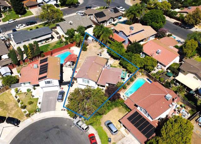 Property at 971 Plantation Ct, Tracy, CA 95376, 4 beds, 2.5 baths