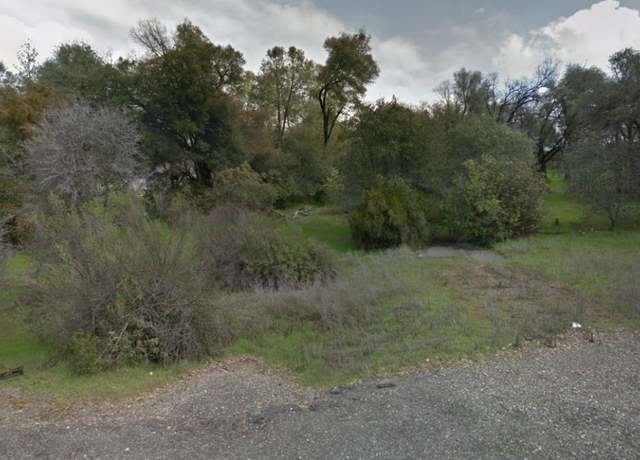 Property at 3831 Missouri Flat Rd, Placerville, CA 95667