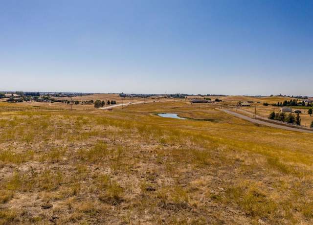 Property at 14320 Haycock St, Sloughhouse, CA 95683