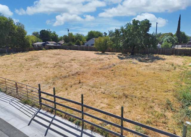 Property at 528 Tenaya Ave, Sacramento, CA 95833