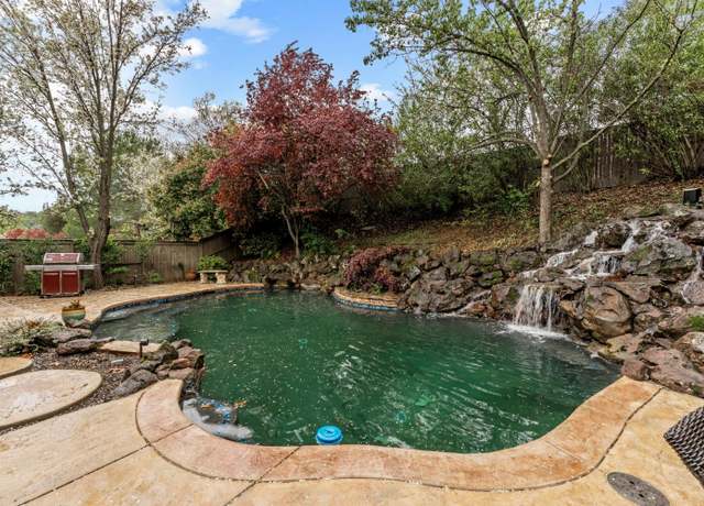Property at 3331 Besana Dr, El Dorado Hills, CA 95762, 3 beds, 2 baths