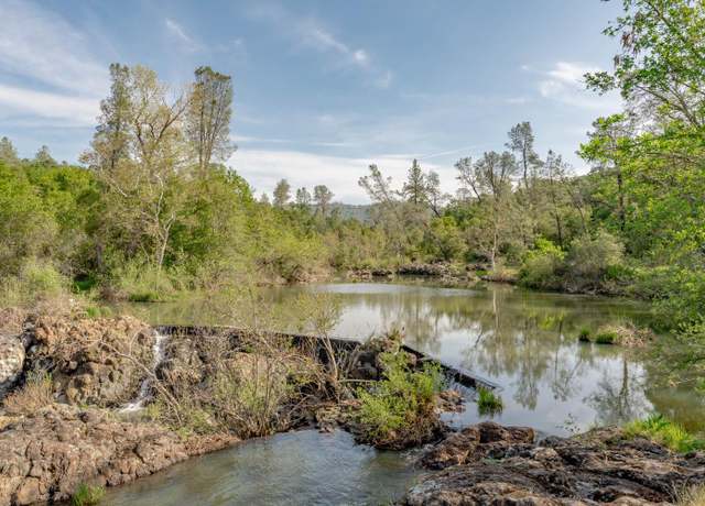 Property at 0 Scott Forbes Rd, Browns Valley, CA 95918