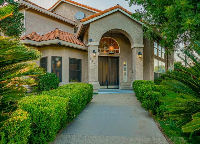 Property at 2033 Northcrest Ct, Modesto, CA 95355, 4 beds, 3 baths