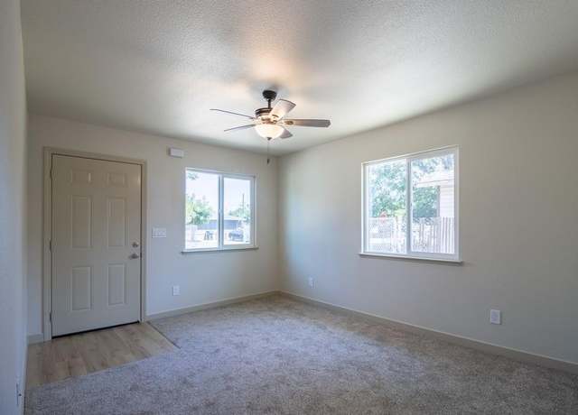 Property at 3905 Haywood St, Sacramento, CA 95838, 2 beds, 1 bath